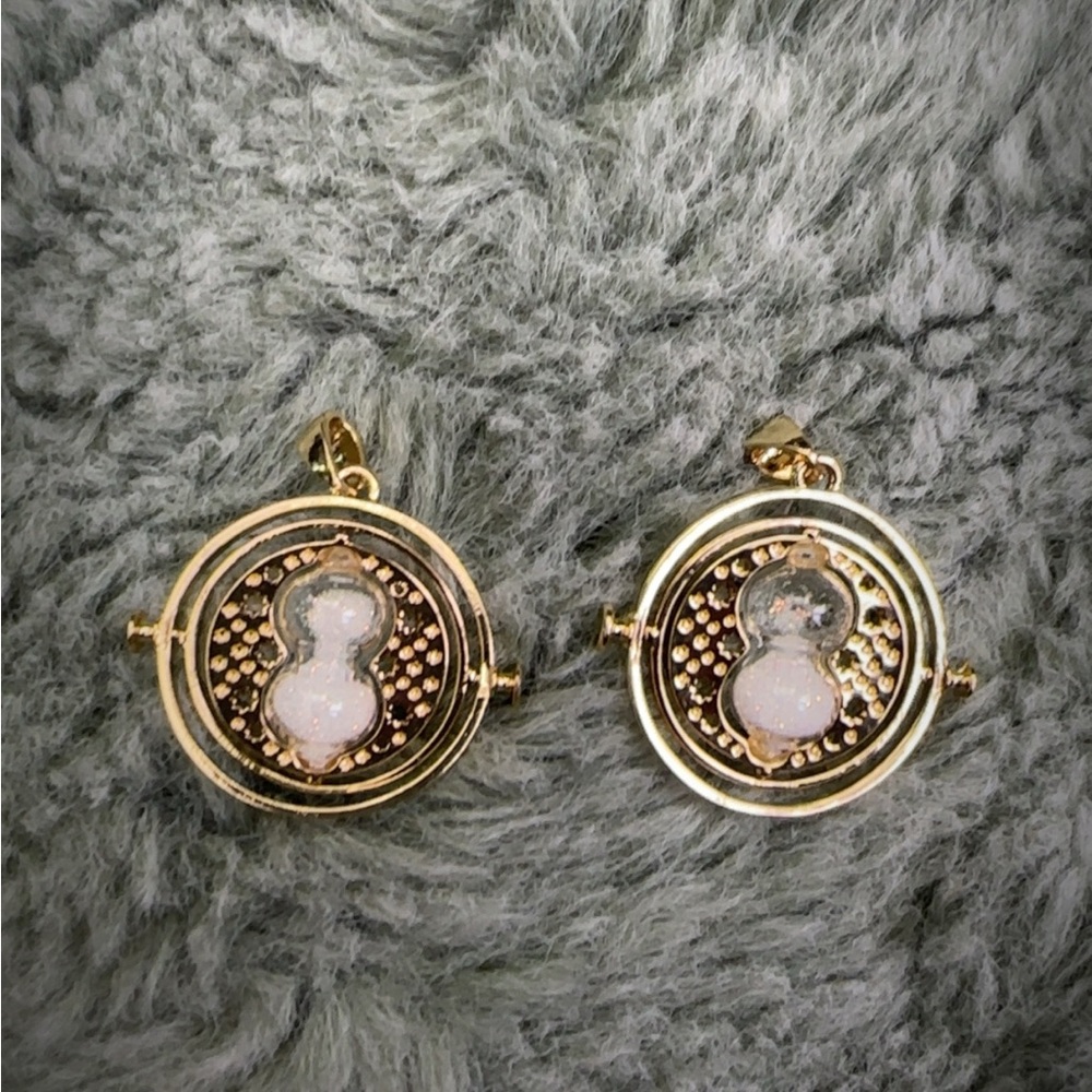 Charms